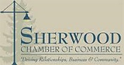 Sherwood Chamber of Commerce